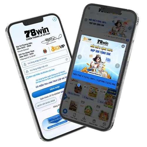 Công nghệ đổi mới trong cá cược trực tuyến tại tải 8s