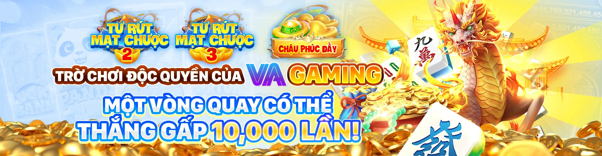 Cập nhật game mới nhất và tính năng nổi bật của nền tảng 8s