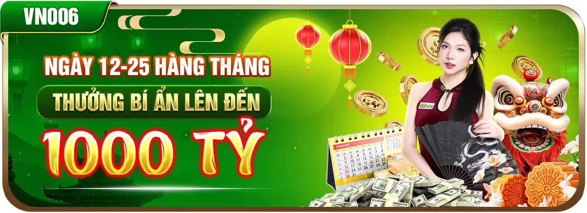 Hình ảnh chính của trang tin tức tải 8s với đồ họa năng động