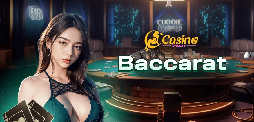 Các loại máy nổ hũ đa dạng tại tải 8s