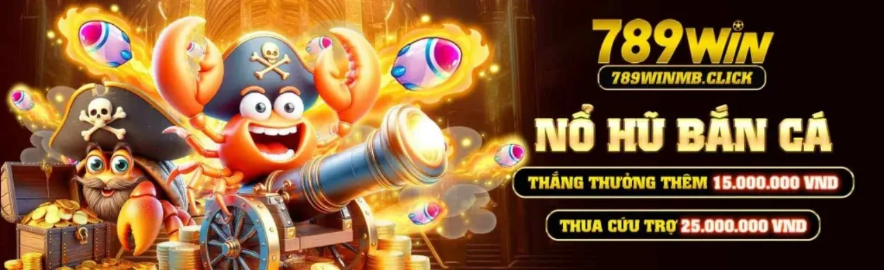 Bảo mật dữ liệu tại tải 8s