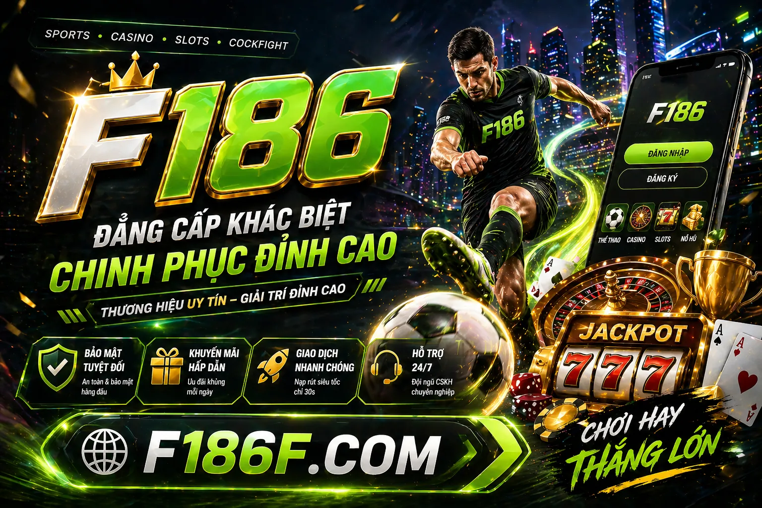 Liên Hệ Chúng Tôi - Hỗ Trợ 24/7 từ Tải 8s