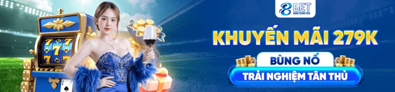 Nâng cao trải nghiệm chơi game 8s