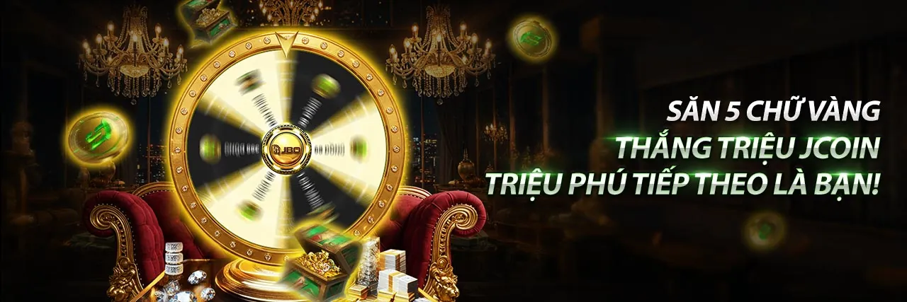 Hình ảnh chính hướng dẫn tải 8s