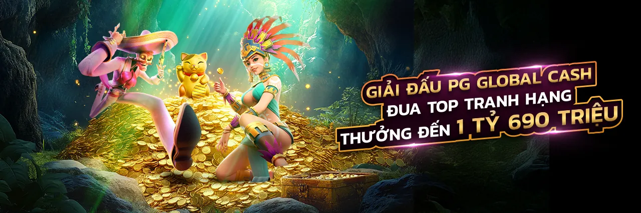 Các phương thức thanh toán đa dạng tại 8s