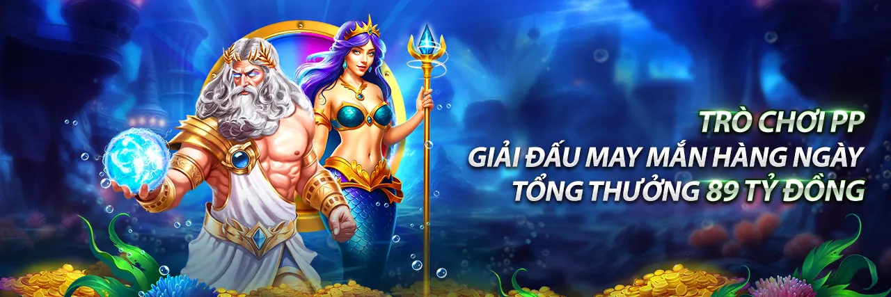 Tải Ứng Dụng 8s Ngay