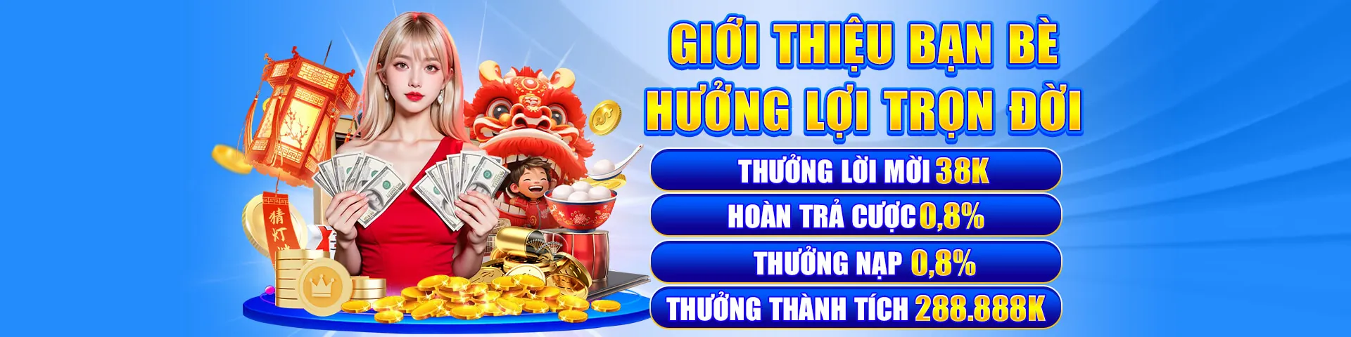 Chính sách Bảo vệ Dữ liệu Cá nhân (GDPR) của tải 8s