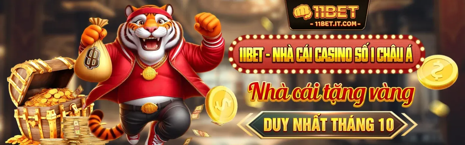 Hình ảnh chính giới thiệu về 8s, nền tảng cá cược trực tuyến hàng đầu