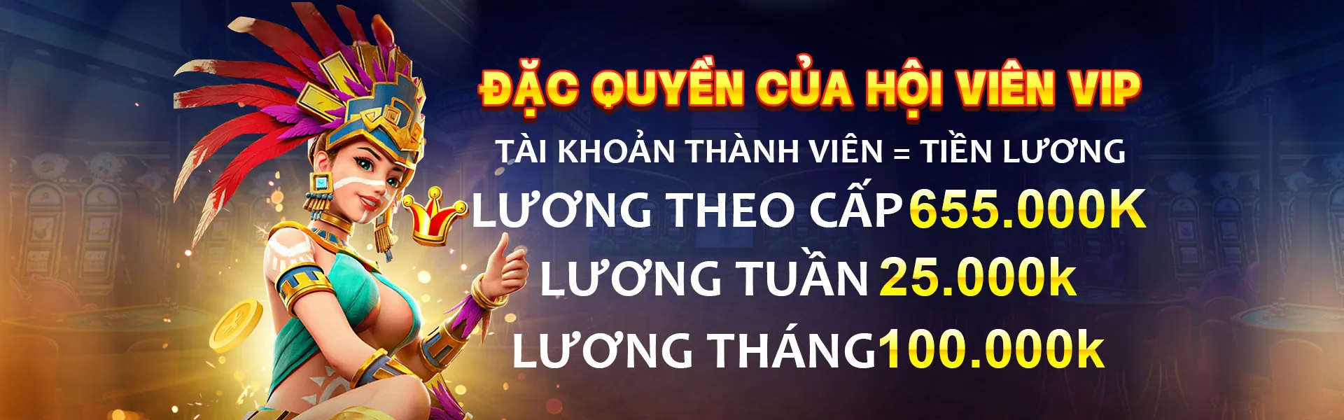 Thế giới Nổ Hũ sôi động tại tải 8s