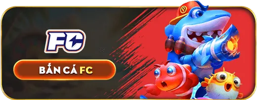 Nắm vững luật chơi và chiến lược 8s