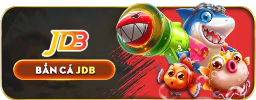 Sứ mệnh của 8s: tạo môi trường cá cược an toàn và công bằng