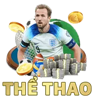 Thẻ cào điện thoại tại tải 8s