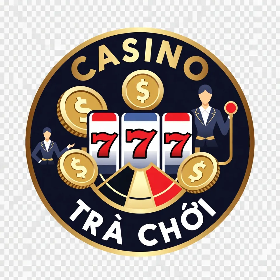 tải 8s
