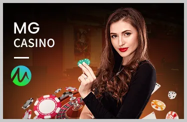Sòng bạc trực tuyến 8s với các trò chơi casino kinh điển