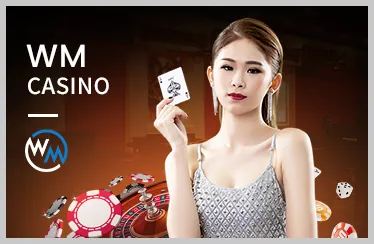 Trò chơi slot nổ hũ tại tải 8s