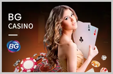 Bắn cá đổi thưởng 8s với thế giới đại dương đầy màu sắc