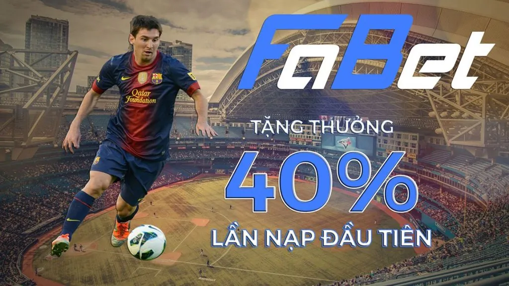 Mẹo chơi nổ hũ hiệu quả tại tải 8s