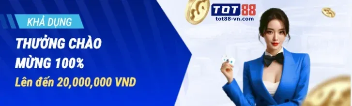 Vận động viên quần vợt đang giao bóng trên sân, minh họa cá cược quần vợt tại tải 8s