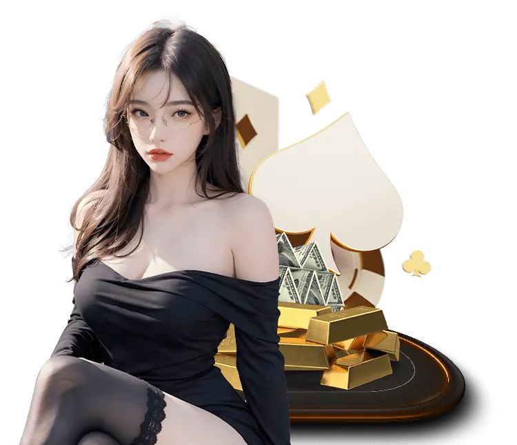 Chơi nổ hũ trên ứng dụng tải 8s di động
