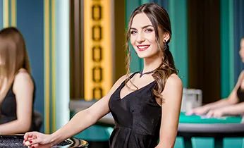 Trưởng phòng hỗ trợ khách hàng của 8s