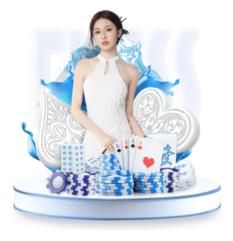 Thưởng nạp lại cho người chơi nổ hũ