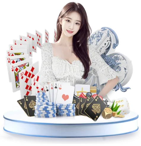 Game đá gà trực tuyến 8s