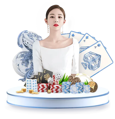 Game casino trực tuyến mới trên 8s